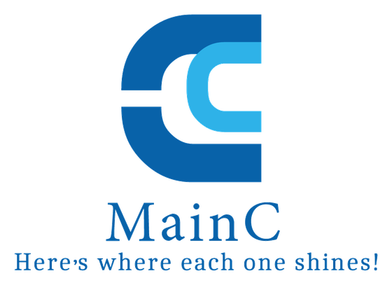 MainC