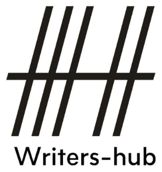 Writers-hub